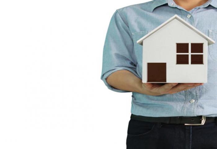 Wah, Harga Properti di Cikarang Naik 25 % Setiap Tahunnya